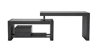 Консоль IL LOFT Mobili - Wooden Furnitures VAN24