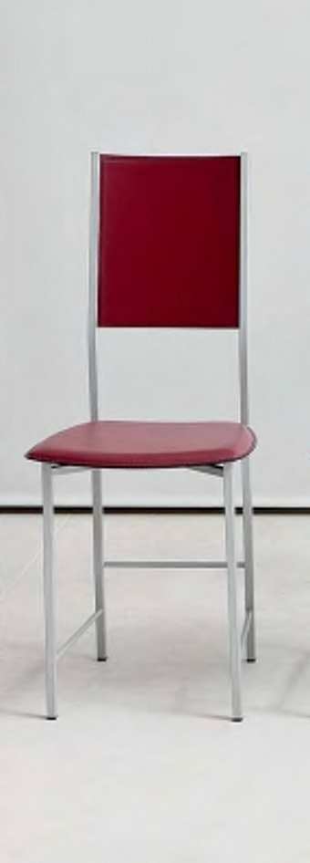Стул CATTELAN ITALIA BOOK 1 alessia