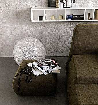 Пуф Pouf Dinghy