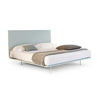 Кровать BONALDO Thin Кровать BONALDO Thin фабрика BONALDO из Италии
