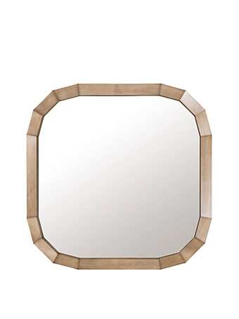 Зеркало CANTORI Avangarde VANITY 1988.2000 Зеркало CANTORI Avangarde VANITY 1988.2000 фабрика CANTORI из Италии