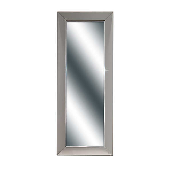 Зеркало FRANCESCO MOLON MolonDesign Q700 фабрика FRANCESCO MOLON  из Италии. Фото №1