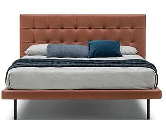 Кровать BOLZAN LETTI Design Collection Freedom