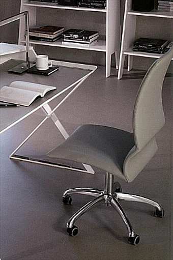 Стул CATTELAN ITALIA RED CARPET COLLEZIONE 2014 Vita
