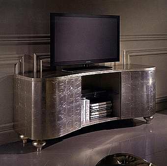 Тумба под TV Form TV