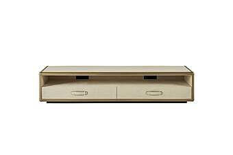 Тумба пол TV Roberto Cavalli "FLY CASE" Тумба пол TV Roberto Cavalli "FLY CASE" фабрика ROBERTO CAVALLI из Италии