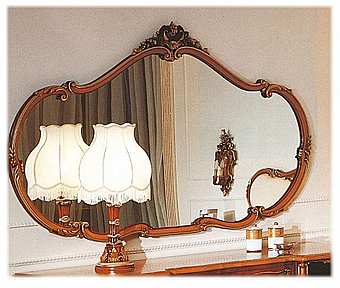 Зеркало 200554
