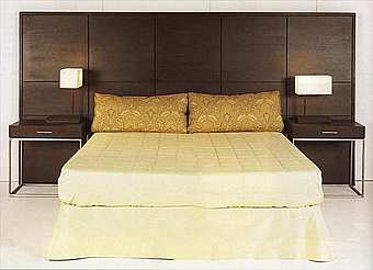 Кровать GUADARTE M 50500