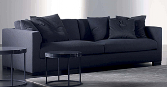 Диван BELMON XL
