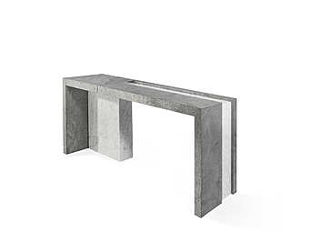 Консоль Stone
