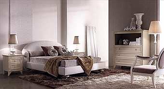 Композиция FERRETTI & FERRETTI