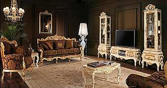 Композиция MODENESE GASTONE