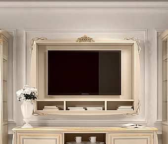 Панель для TV Art. 9509