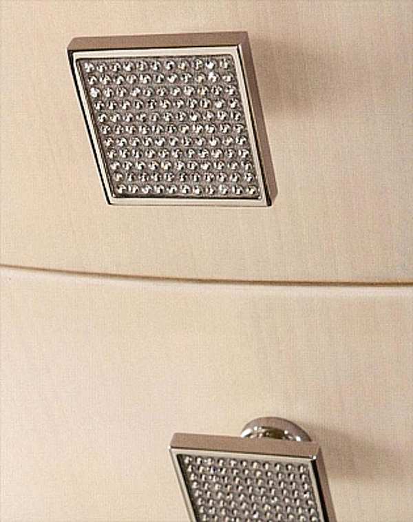 Туалетный столик MERONI F.LLI 344Toilette фабрика MERONI F.LLI из Италии. Фото №1