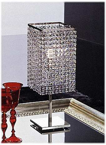 Настольная лампа OF.R11T/COM