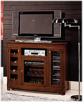 Тумба под TV M949