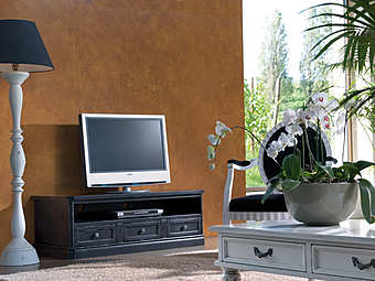 Тумба под TV CALLI - 1440