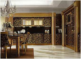 Кухня cucine2