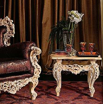 Подставка MODENESE GASTONE 11620A Подставка MODENESE GASTONE 11620A фабрика MODENESE GASTONE из Италии