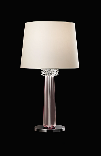 Настільна лампа Barovier&Toso 5564