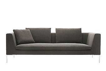 Диван B&B ITALIA CH228