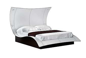Кровать REFLEX Mega BUTTERFLY LETTO