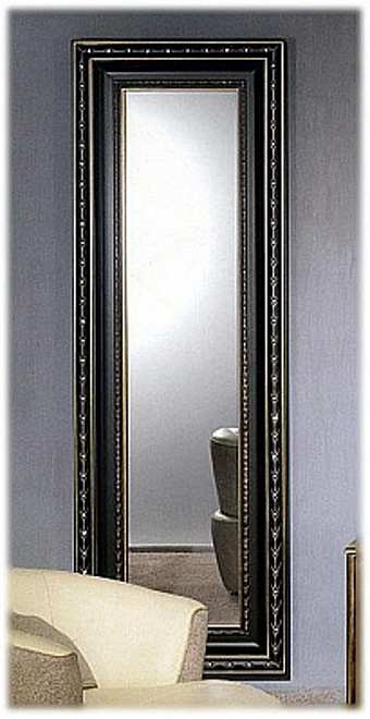 Дзеркало VISMARA Body Mirror 214 Classic