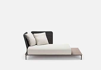 Диван LIVING DIVANI Balestro 24 