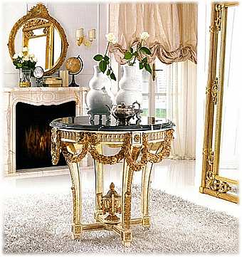 Подставка 186 Table