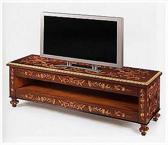 Тумба под TV T 67/TV