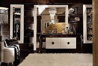 Композиция FLORENCE COLLECTIONS