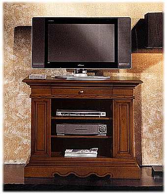 Тумба под TV M950