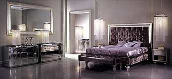 Композиция DV HOME COLLECTION Edition 2011–2012