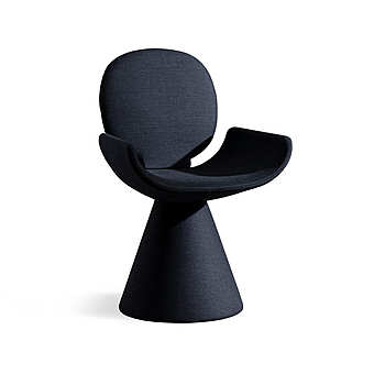 Стул BONALDO Youpi Стул BONALDO Youpi фабрика BONALDO из Италии