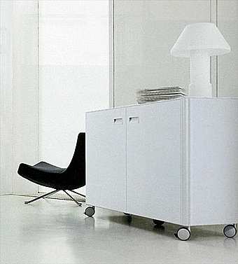 Комод LIGNE ROSET Mobili 001PAQ60