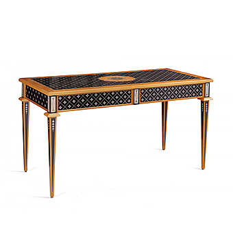Письменный Стол ZANABONI T184/desk Письменный Стол ZANABONI T184/desk фабрика ZANABONI из Италии