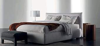 Кровать SCOTT BED