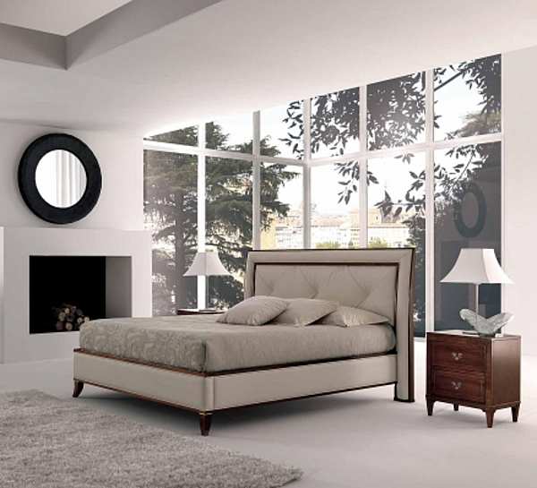 Кровать Maison Matiee 1031 Lungarno Della Signoria