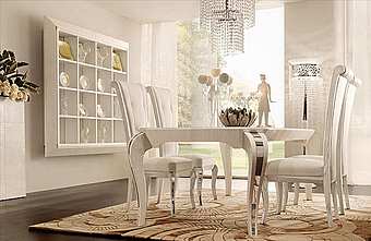 Композиция FLORENCE COLLECTIONS