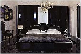 Композиция VISIONNAIRE (IPE CAVALLI)