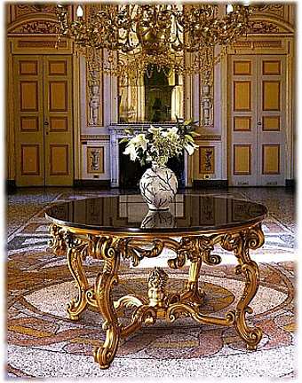 Стол 370 Table