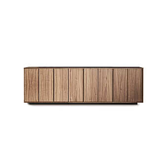 Буфет BONALDO Backdrop Буфет BONALDO Backdrop фабрика BONALDO из Италии