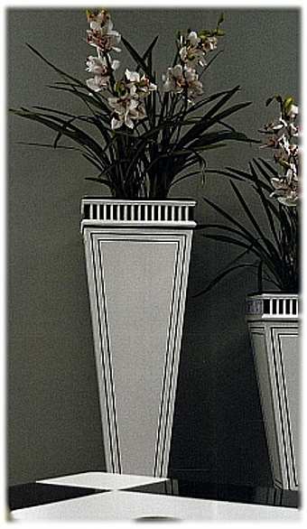 Ваза VISMARA Vase 125 Art Deco