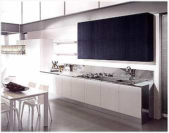 Кухня Contempora-11