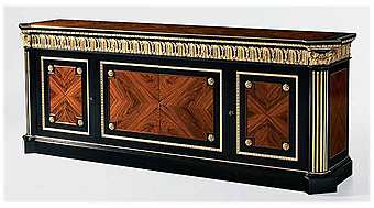 Комод OAK MG 1122 Комод OAK MG 1122 фабрика OAK из Италии