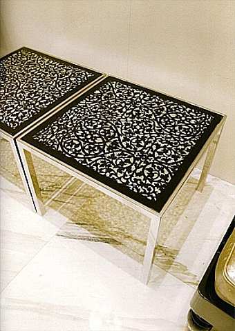 Подставка Lancilotto