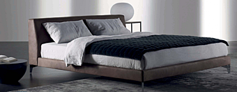 Кровать Louis up BED