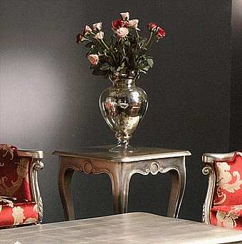 Подставка VENETA SEDIE 8294TL