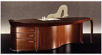 Письменный стол GIORGETTI 50101