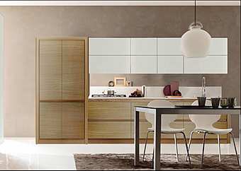 Кухня CUCINA 2